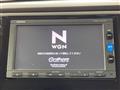 2017 Honda N-WGN