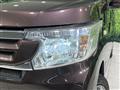 2017 Honda N-WGN