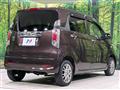 2017 Honda N-WGN
