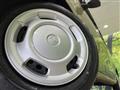 2020 Honda N-WGN