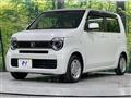 2021 Honda N-WGN