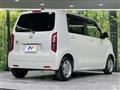 2021 Honda N-WGN