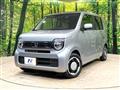 2022 Honda N-WGN