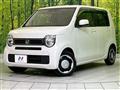 2023 Honda N-WGN