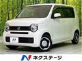 2023 Honda N-WGN