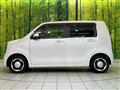 2023 Honda N-WGN