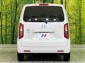 2023 Honda N-WGN