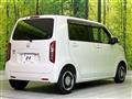2023 Honda N-WGN