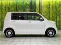 2023 Honda N-WGN