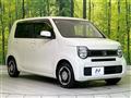 2023 Honda N-WGN