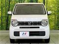 2023 Honda N-WGN