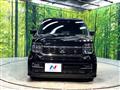 2023 Honda N-WGN