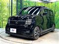 2023 Honda N-WGN