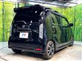 2023 Honda N-WGN