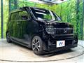 2023 Honda N-WGN