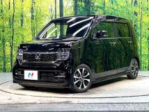 2023 Honda N-WGN