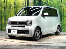 2024 Honda N-WGN