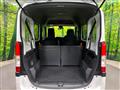 2026 Honda N-VAN