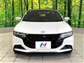 2020 Honda S660