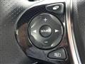 2019 Honda S660