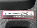 2019 Honda S660