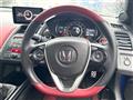 2019 Honda S660