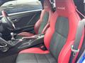 2019 Honda S660