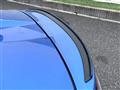 2019 Honda S660