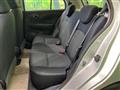 2013 Nissan March