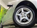 2013 Nissan March