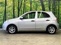 2013 Nissan March