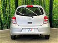 2013 Nissan March