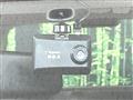 2011 Toyota Passo