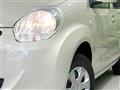 2011 Toyota Passo