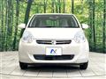 2011 Toyota Passo