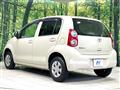 2011 Toyota Passo