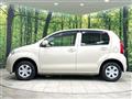 2011 Toyota Passo