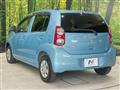 2013 Toyota Passo