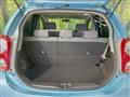 2013 Toyota Passo