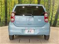2013 Toyota Passo