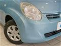 2013 Toyota Passo