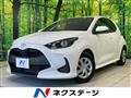 2021 Toyota Toyota Others