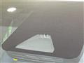 2021 Toyota Toyota Others