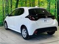 2021 Toyota Toyota Others