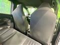 2021 Toyota Toyota Others