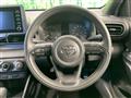 2021 Toyota Toyota Others
