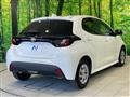 2021 Toyota Toyota Others