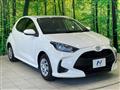 2021 Toyota Toyota Others