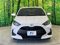 2021 Toyota Toyota Others
