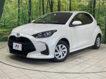 2023 Toyota Toyota Others